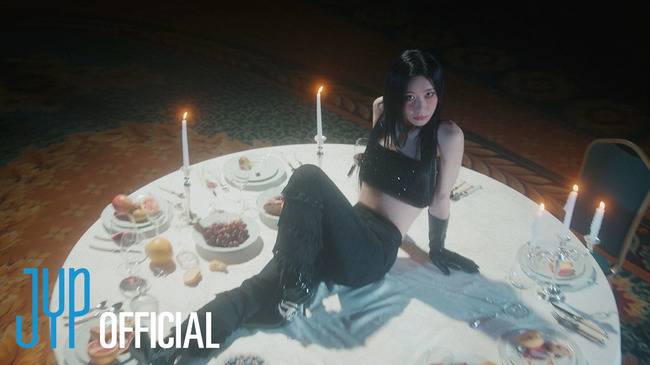 사진=JYP엔터테인먼트 제공