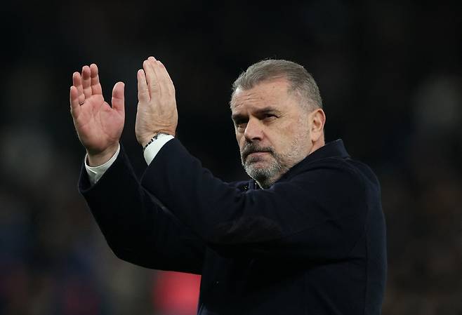 로이터연합뉴스