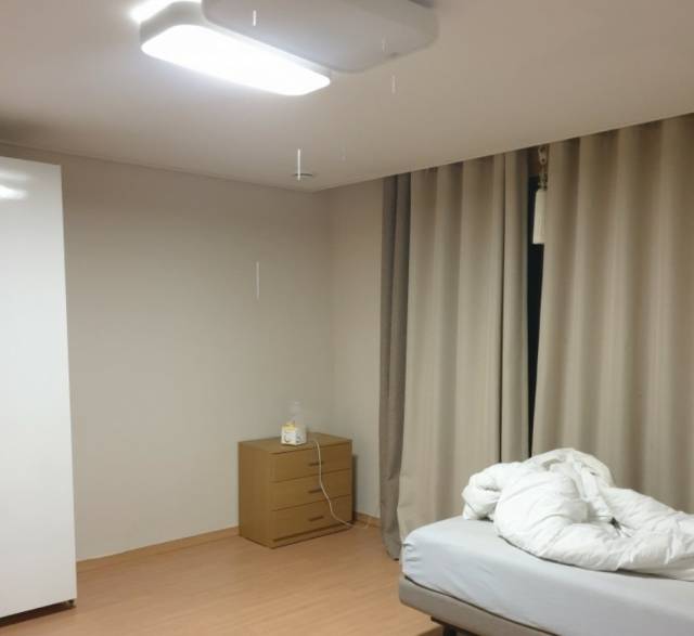 인스타그램 등 각종 온라인커뮤니티 캡처