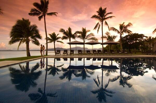 온라인 커뮤니티