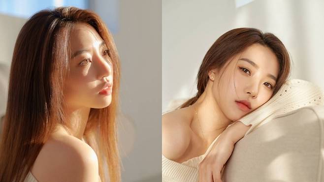 사진=월드스타엔터테인먼트