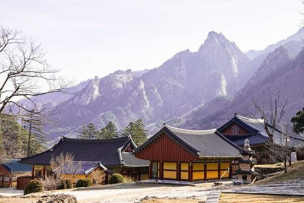 강원 속초 가볼 만한 곳 추천 / 온라인 커뮤니티