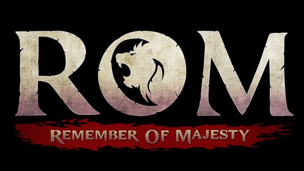 MMORPG '롬: 리멤버 오브 마제스티'. (사진=레드랩게임즈)