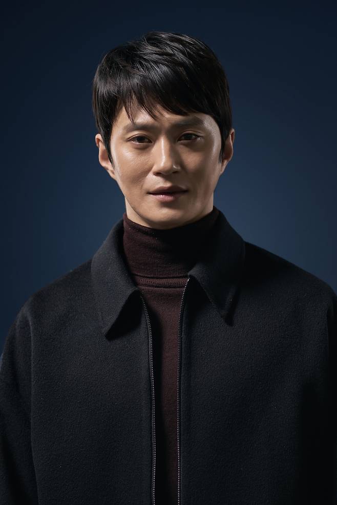 김성규