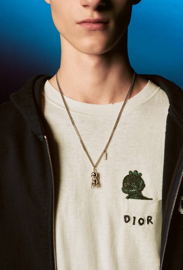 사진제공: 디올(DIOR)