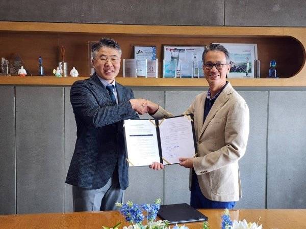 사진=피엠그로우 제공