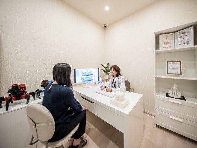 지냄 고_요 브레인 트레이닝 프로그램.ⓒ지냄