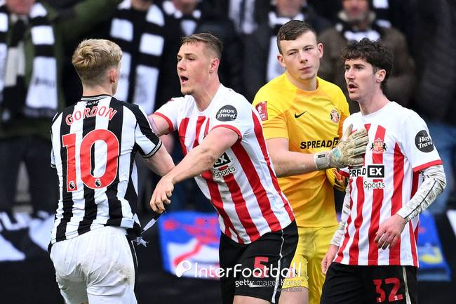 사진=게티이미지