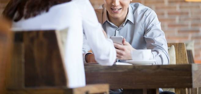 사진=게티이미지뱅크