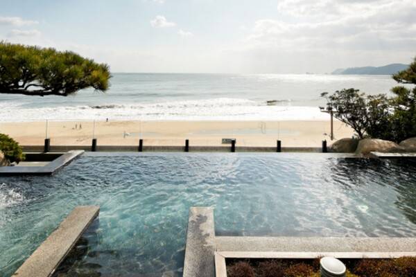 사진 = 오션스파 씨메르 홈페이지