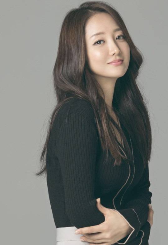 점프엔터테인먼트 제공