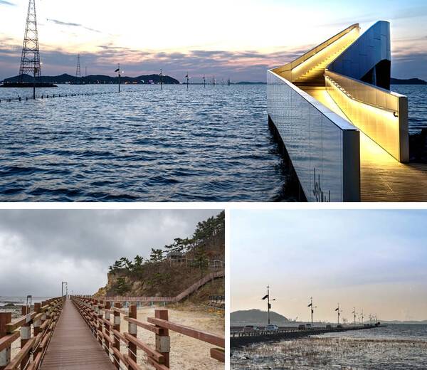 화성 가볼만한 곳 / 온라인 커뮤니티