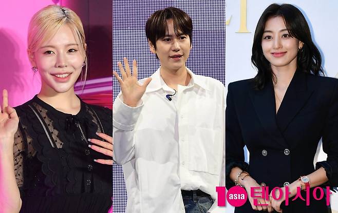 사진=텐아시아DB