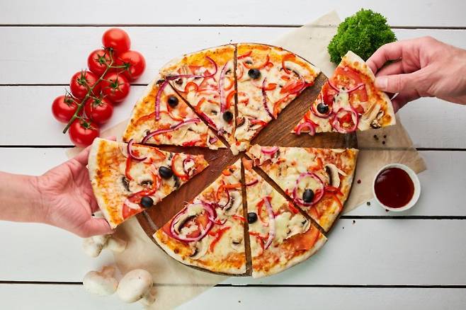 게티이미지뱅크 제공