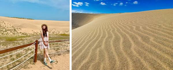 태안 가볼만한 곳 / @happy.miah / 온라인 커뮤니티