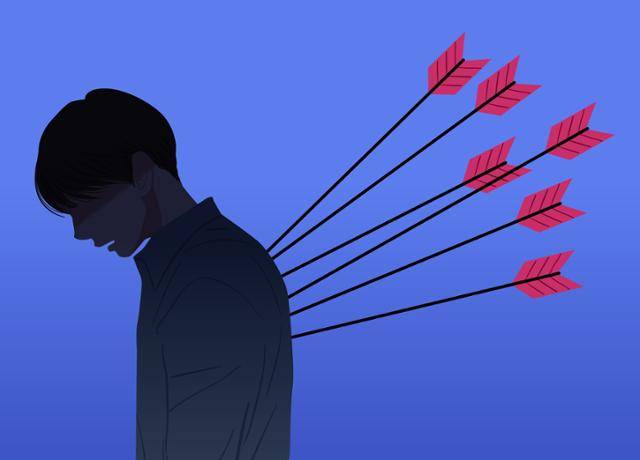 게티이미지뱅크