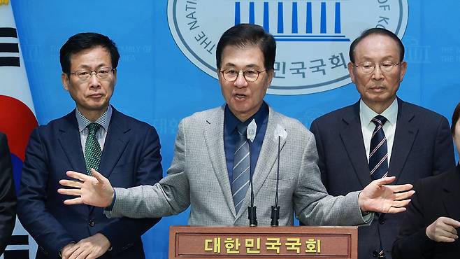 사진제공:연합뉴스