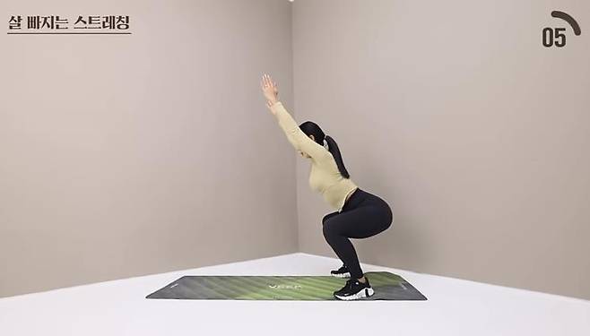 유튜브 〈제이제이살롱드핏〉