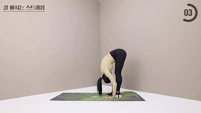 유튜브 〈제이제이살롱드핏〉