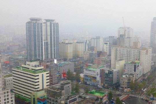 사진=대전일보DB