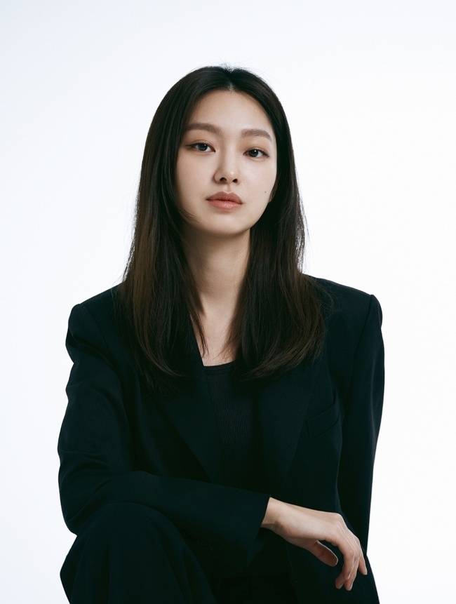 클로버컴퍼니 제공