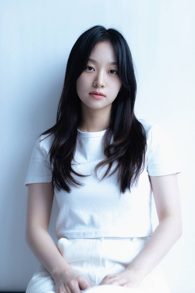 티브이데일리 포토