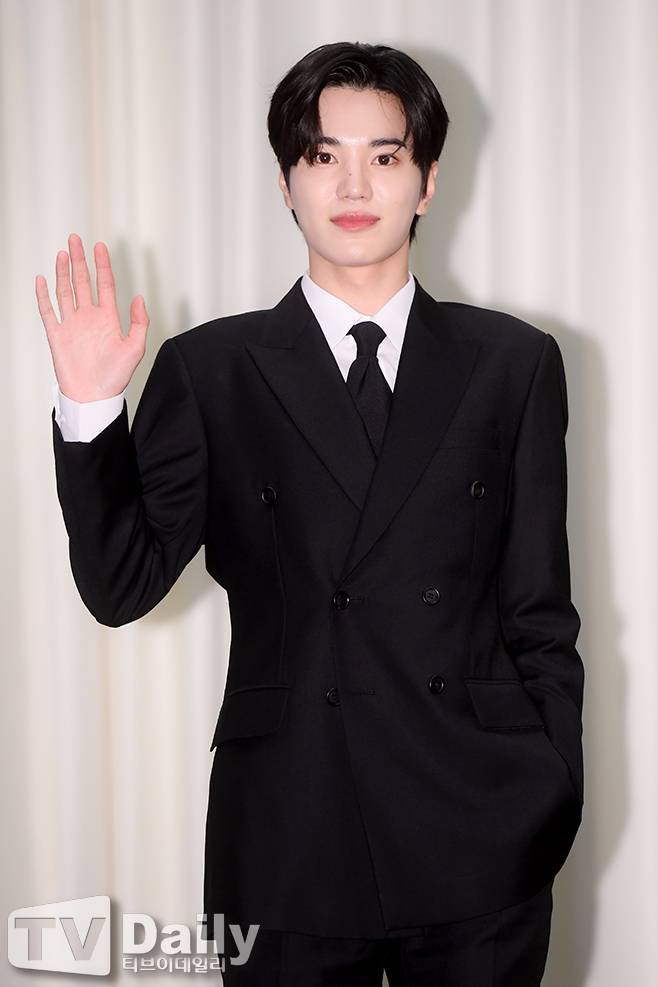 티브이데일리 포토