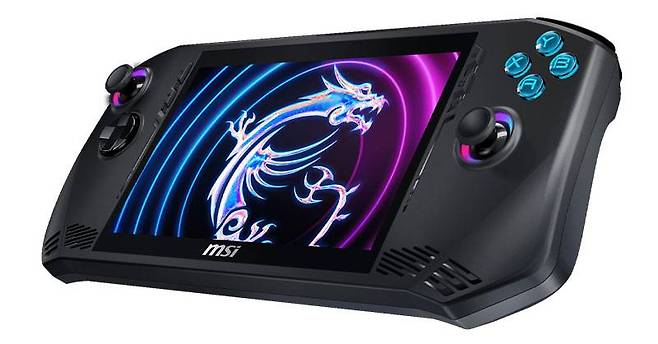 출처=MSI