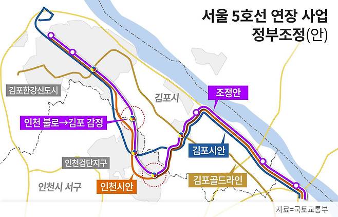 그래픽=정서희