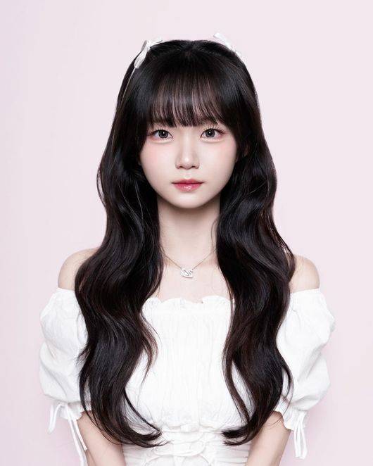 진자림 SNS