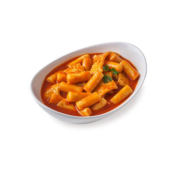 사진출처: 굽네치킨