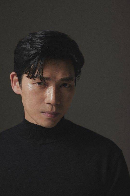 ⓒ빅웨일 엔터테인먼트