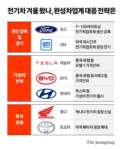 김영희 디자이너