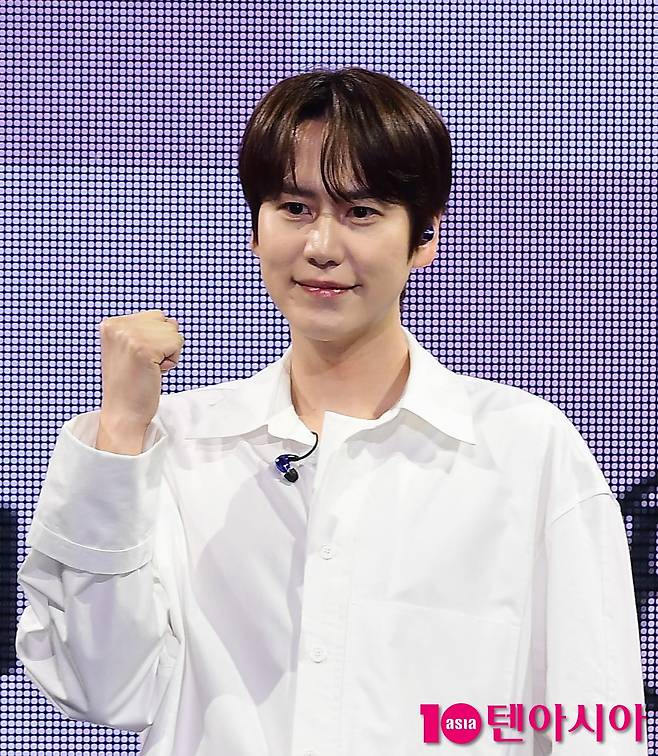 / 사진=텐아시아DB