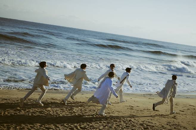 / 사진제공=SM엔터테인먼트