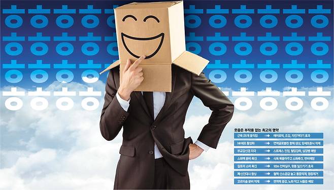 게티이미지뱅크