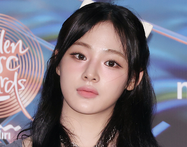 사진=한윤종 기자