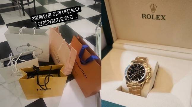 스피또 2000 당첨자 인스타그램