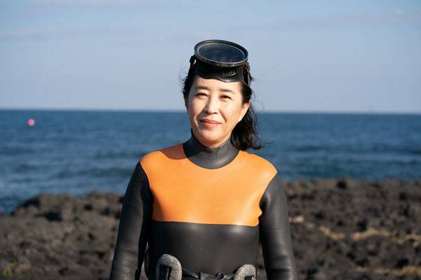 김미경(사진=MI, SLL)