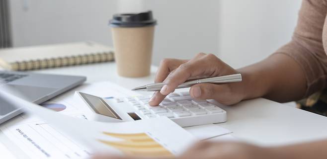 게티이미지뱅크