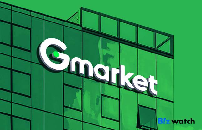 / 그래픽=비즈워치