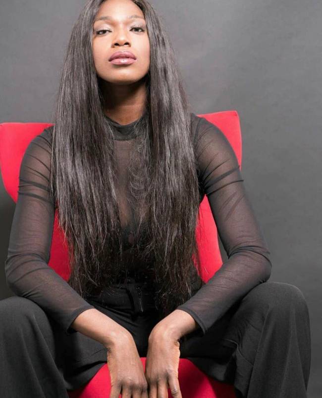 사진=빅플래닛메이드엔터 제공