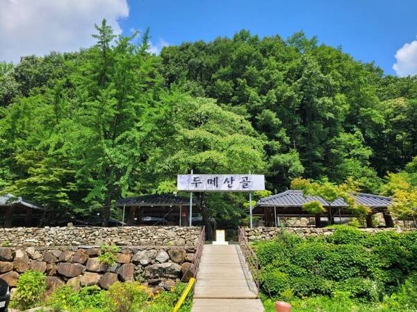 온라인 커뮤니티