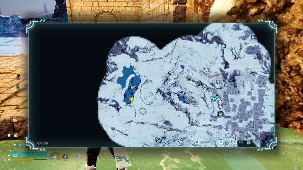 - 해당 위치는 이 곳이다