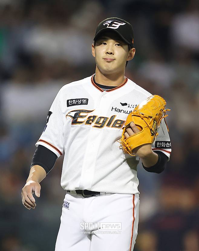 ▲ 윤대경 ⓒ곽혜미 기자