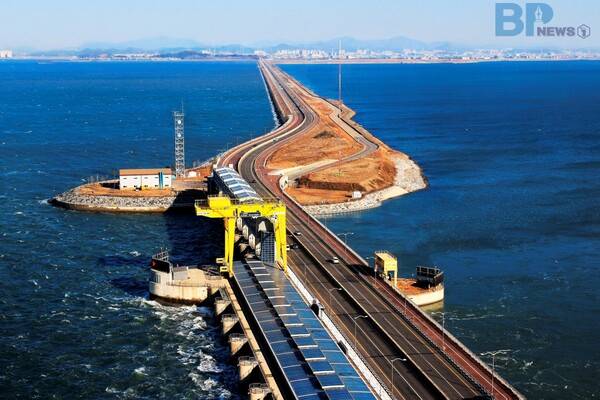 출처 = 게티이미지뱅크