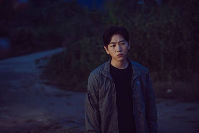 배우 이주승. / ENA