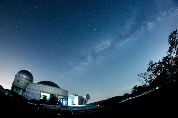 화천 가볼만한 곳 추천 / 온라인 커뮤니티