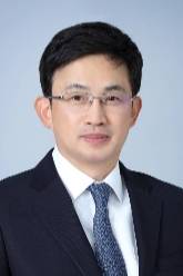 권 혁 변호사(법무법인 엘케이비앤파트너스 도시정비팀, 블록체인팀)