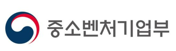 오영주 장관 "‘스타트업 코리아’ 실현 원년..핵심정